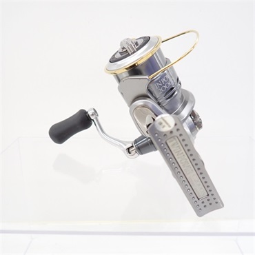 １１ツインパワーＣ２０００Ｓ